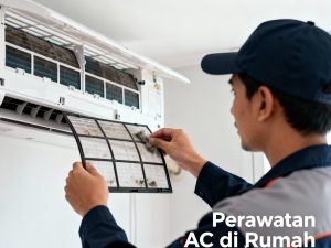 dreamina 2026 01 06 7110 foto realistis seorang teknisi berseraga